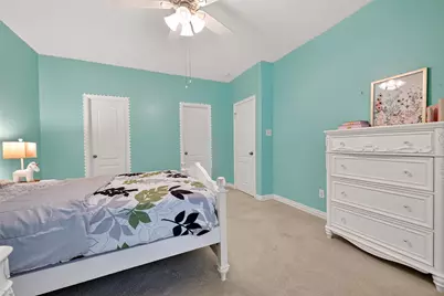 24914 Hazel Ranch Drive, Katy, TX 77494 - Photo 34