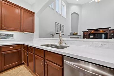 24914 Hazel Ranch Drive, Katy, TX 77494 - Photo 20