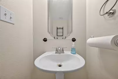 24914 Hazel Ranch Drive, Katy, TX 77494 - Photo 24