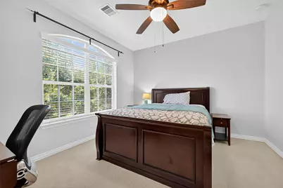 24914 Hazel Ranch Drive, Katy, TX 77494 - Photo 38