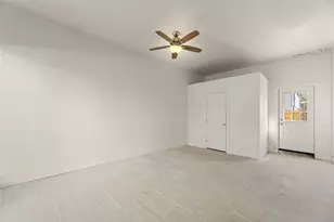 15510 Misty Hollow Dr, Houston, TX 77068 - Photo 36