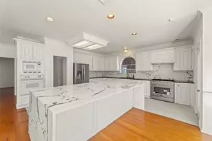 15510 Misty Hollow Dr, Houston, TX 77068 - Photo 10