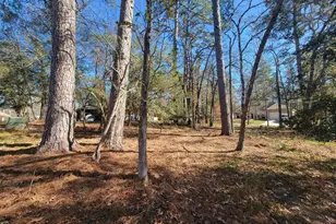 1909 Rollingwood Dr, Huntsville, TX 77340 - Photo 8