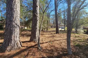 1909 Rollingwood Dr, Huntsville, TX 77340 - Photo 6