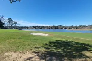 1909 Rollingwood Dr, Huntsville, TX 77340 - Photo 12