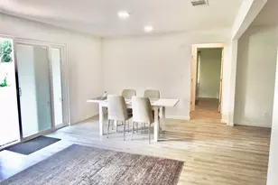 639 Feamster Dr, Houston, TX 77022 - Photo 6