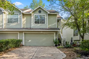 55 N Walden Elms Cir, The Woodlands, TX 77382 - Photo 1