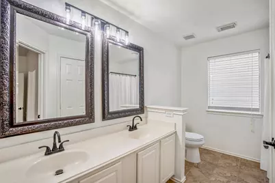 55 N Walden Elms Circle, The Woodlands, TX 77382 - Photo 22