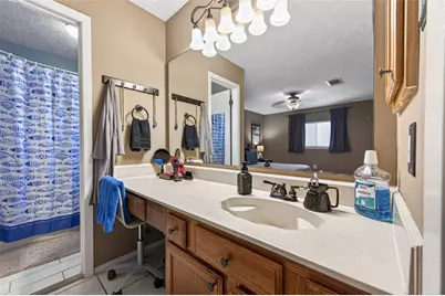 2311 Leading Edge Drive, Friendswood, TX 77546 - Photo 32