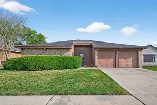 2311 Leading Edge Dr, Friendswood, TX 77546 - Photo 1
