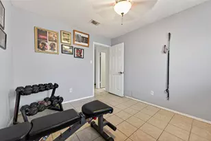 2311 Leading Edge Dr, Friendswood, TX 77546 - Photo 24