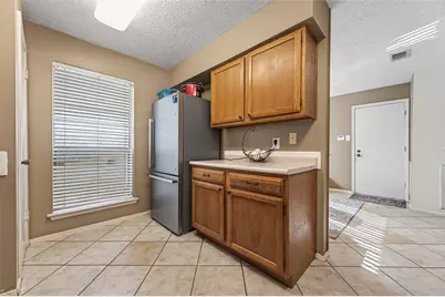 2311 Leading Edge Drive, Friendswood, TX 77546 - Photo 18