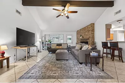 2311 Leading Edge Drive, Friendswood, TX 77546 - Photo 4