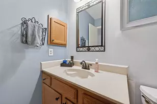 2311 Leading Edge Dr, Friendswood, TX 77546 - Photo 28