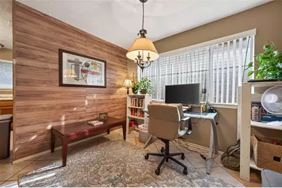 2311 Leading Edge Drive, Friendswood, TX 77546 - Photo 14