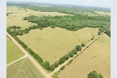 Tbd Stryk Road, Flatonia, TX 78941 - Photo 2