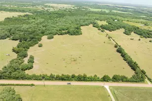 Tbd Stryk Rd, Flatonia, TX 78941 - Photo 1