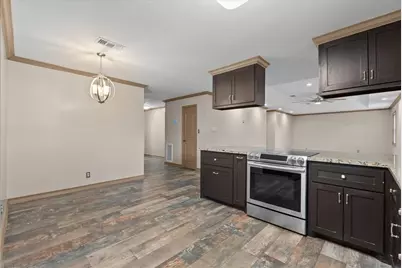 4215 County Road 182, Alvin, TX 77511 - Photo 16
