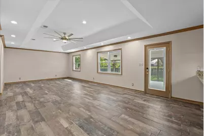 4215 County Road 182, Alvin, TX 77511 - Photo 6