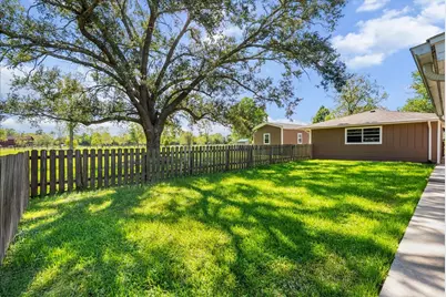 4215 County Road 182, Alvin, TX 77511 - Photo 44