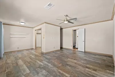 4215 County Road 182, Alvin, TX 77511 - Photo 36