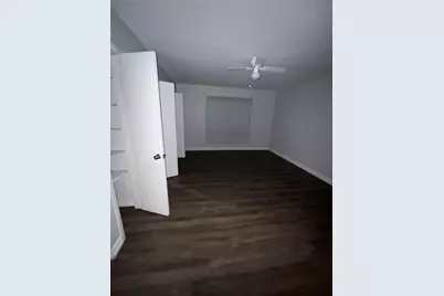 17202 Imperial Valley Drive #45, Houston, TX 77060 - Photo 6