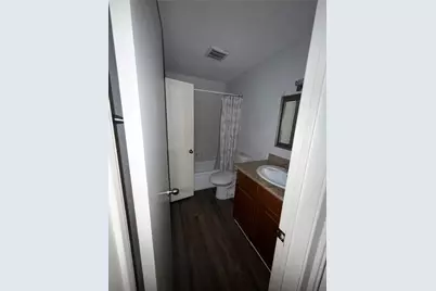 17202 Imperial Valley Drive #45, Houston, TX 77060 - Photo 2