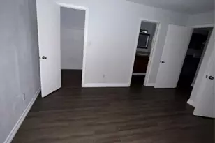 17202 Imperial Valley Dr, Houston, TX 77060 - Photo 4