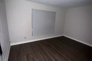 17202 Imperial Valley Dr, Houston, TX 77060 - Photo 8