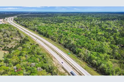 31910 Fm 1485 Road, New Caney, TX 77357 - Photo 2