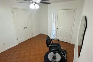 13131 Newbrook Dr, Houston, TX 77072 - Photo 12