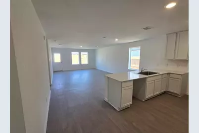 9511 Dazzling Tentacle Drive, Baytown, TX 77521 - Photo 8