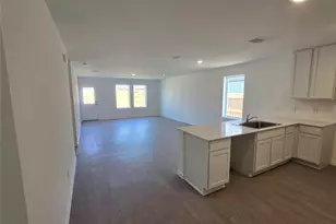 9511 Dazzling Tentacle Dr, Baytown, TX 77521 - Photo 8