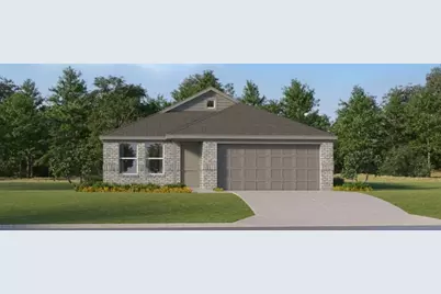 9511 Dazzling Tentacle Drive, Baytown, TX 77521 - Photo 18