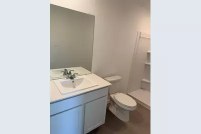 9511 Dazzling Tentacle Drive, Baytown, TX 77521 - Photo 12