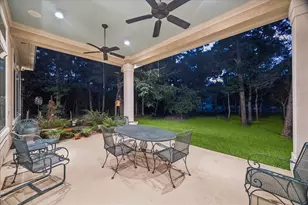 37519 Edgewater Dr, Pinehurst, TX 77362 - Photo 34