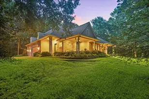 37519 Edgewater Dr, Pinehurst, TX 77362 - Photo 44