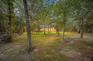 37519 Edgewater Dr, Pinehurst, TX 77362 - Photo 42