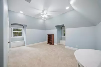 37519 Edgewater Drive, Pinehurst, TX 77362 - Photo 14