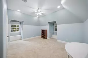 37519 Edgewater Dr, Pinehurst, TX 77362 - Photo 14