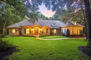 37519 Edgewater Dr, Pinehurst, TX 77362 - Photo 4