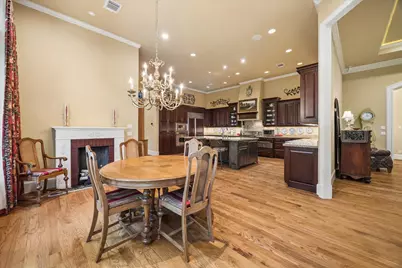 37519 Edgewater Drive, Pinehurst, TX 77362 - Photo 30
