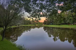 37519 Edgewater Dr, Pinehurst, TX 77362 - Photo 40