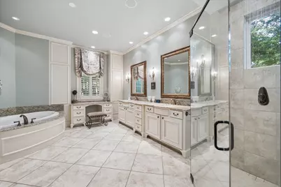 37519 Edgewater Drive, Pinehurst, TX 77362 - Photo 16