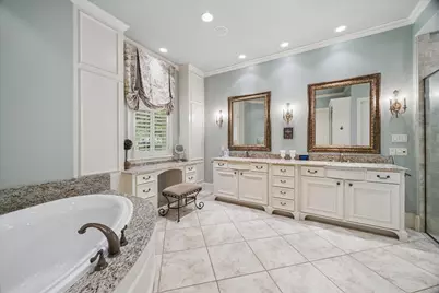 37519 Edgewater Drive, Pinehurst, TX 77362 - Photo 18