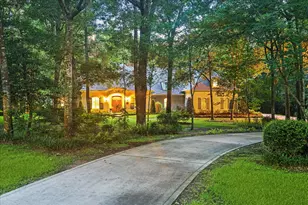 37519 Edgewater Dr, Pinehurst, TX 77362 - Photo 38
