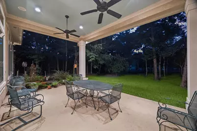 37519 Edgewater Drive, Pinehurst, TX 77362 - Photo 34