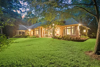 37519 Edgewater Drive, Pinehurst, TX 77362 - Photo 46