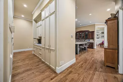 37519 Edgewater Drive, Pinehurst, TX 77362 - Photo 26