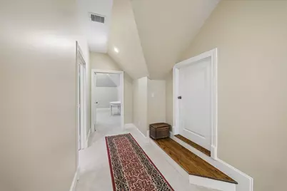 37519 Edgewater Drive, Pinehurst, TX 77362 - Photo 10